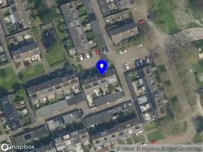 Zangvereniging Vivace