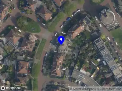 Gymnastiek Vereniging Quintus