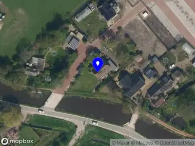 Interkerkelijk Koor Les Sir?nes Maassluis