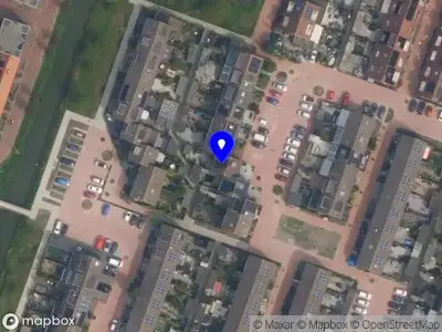 WESTPOLDER I BERKEL EN RODENRIJS
