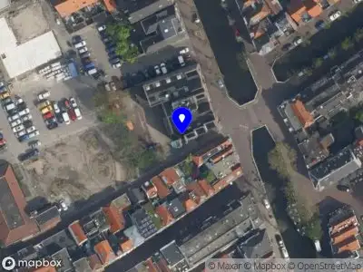 Carnavalsvereniging De Rooie Rijers