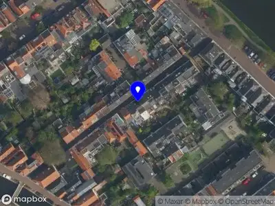 Kon. Harmoniekapel Delft Delft