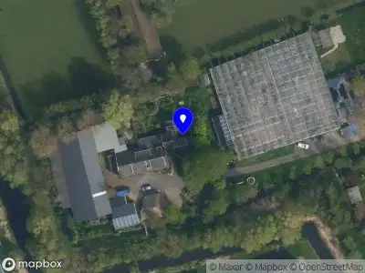 Vogelwacht Delft en omstreken Delfgauw