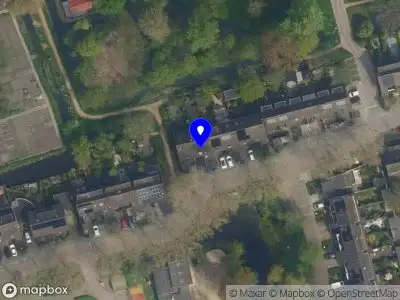 Badmintonclub Sweti Day