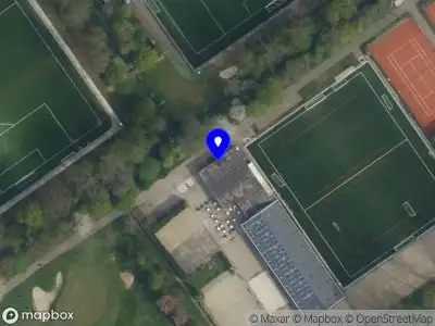 Midi Delft