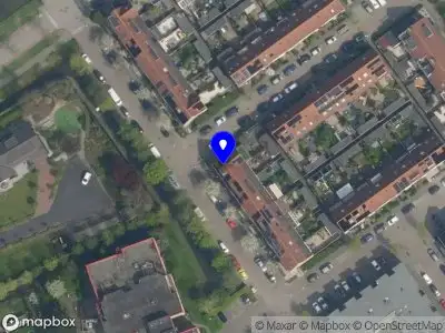 Badmintonclub Den Hoorn