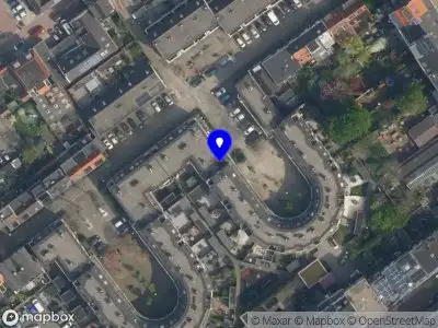 Fotoklub Klik Delft