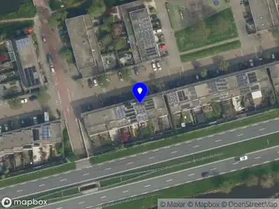 KBO-Afdeling Delft Delft