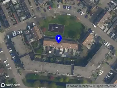 Bewonersvereniging De Venen