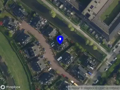 Nieuw bedrijf S.V. Exact