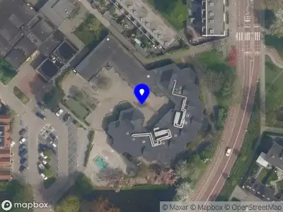 Oudervereniging R.K. Basisschool De Poolster BERKEL EN RODENRIJS