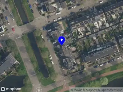 Bewonersvereniging Klapwijk Pijnacker