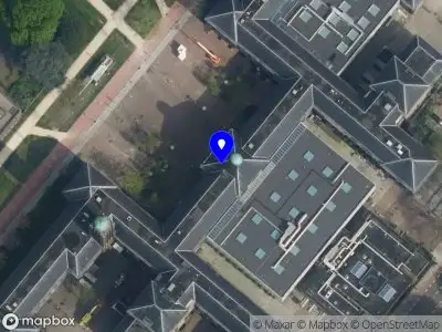 POLIS, podium voor stedenbouwkunde