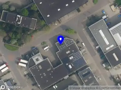 Nado Pijnacker
