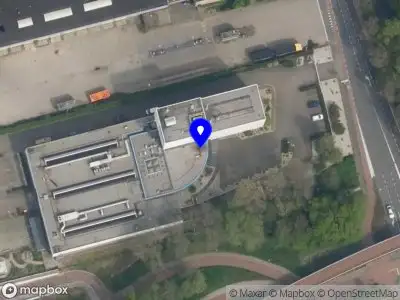 Personeelsvereniging Festo B.V.