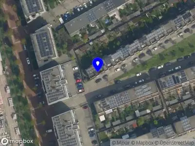 Nieuw bedrijf Rotary Club Delft-Vrijhof