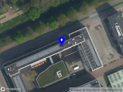 S.V.T.B. Curius Delft