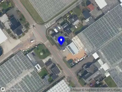 Vrienden van de Aventurijn