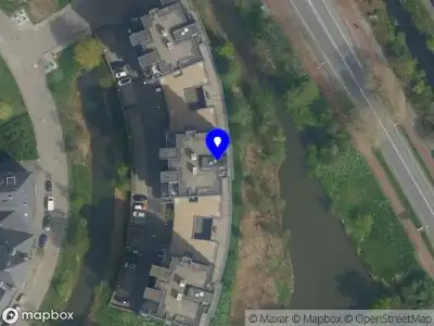 Natuurlijk Delfland Delft