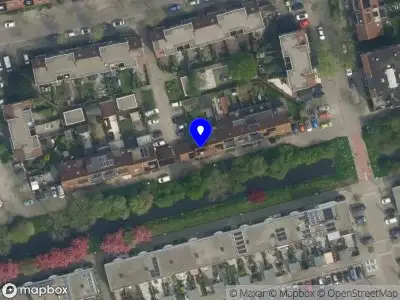 Huismuziek, Afdeling Delft Delft