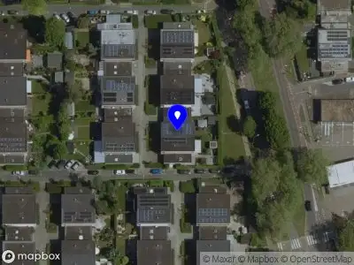 Vereniging Glass City Bowling Heerlen