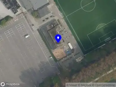 Voetbalvereniging Oliveo Pijnacker
