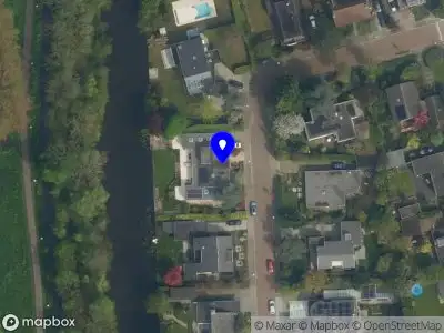 Kiwanis Club Delft's Blauw Delft