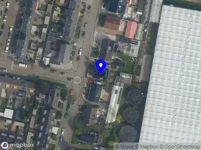 Soroptimist International Club Westland