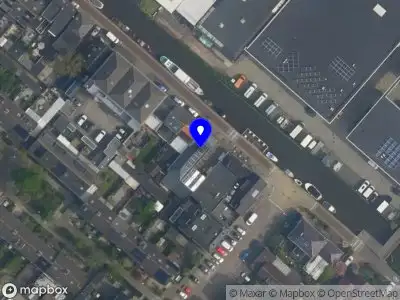 AKW Kwintsheul