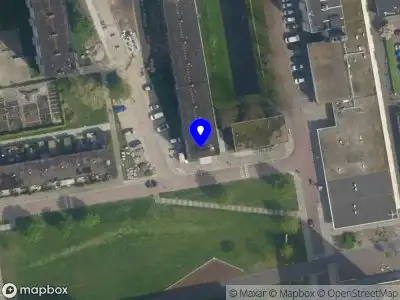 Delftse Steunvereniging: Deyad