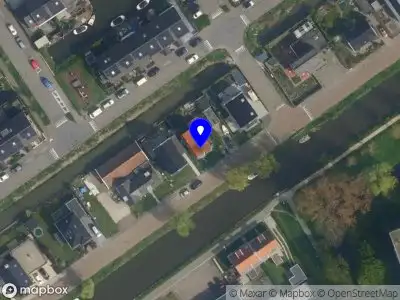 K.D.V. Westland Rijswijk