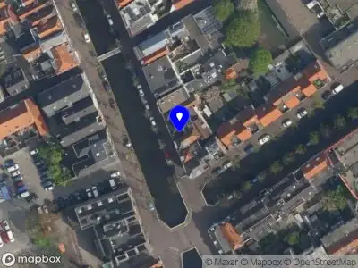 Dasn Delft