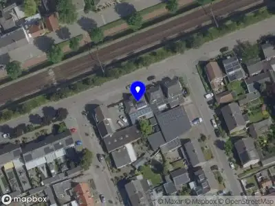 Volvo Klassieker Vereniging