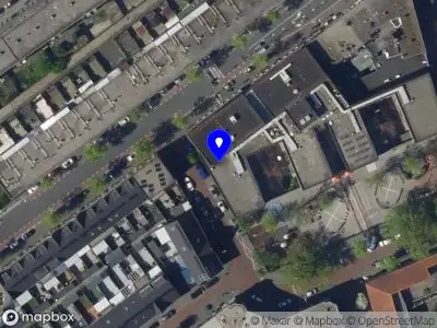 Koningin Beatrixschool/De Peuterhoek