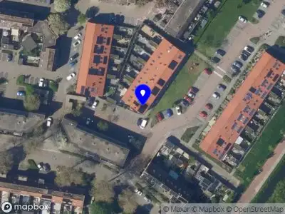 CGV Zoetermeer Zoetermeer