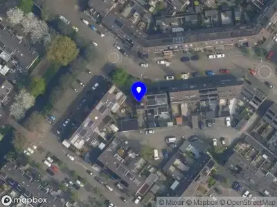 Pony- en Ruiterclub Westland