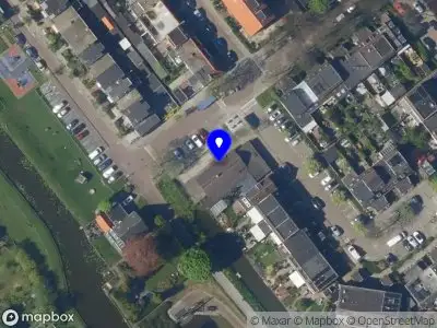 Wijkcommissie Leidschendam Oud-Zuid LEIDSCHENDAM