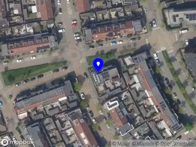 Zhvc Rijnsburg