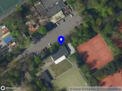 HKC Alo 's-Gravenhage