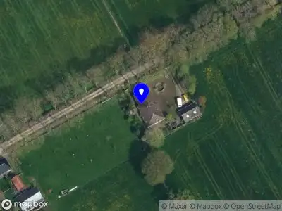 Vereniging de Nederlandse Schapendoes