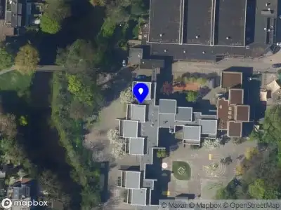 Nieuw bedrijf Wijkvereniging Essesteijn