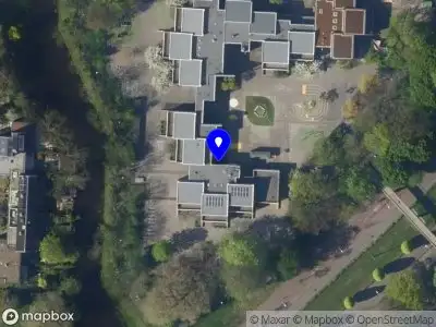 Nieuw bedrijf Oudervereniging Basisschool Essesteijn