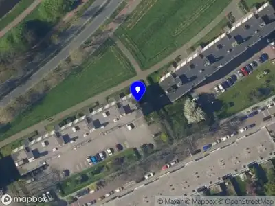 Kveo 's-Gravenhage