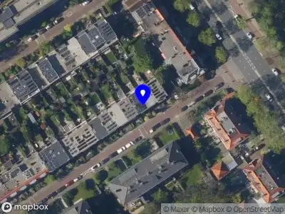 Soroptimistclub Scheveningen