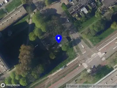 Wijkvereniging Nieuw Duivenvoorde LEIDSCHENDAM