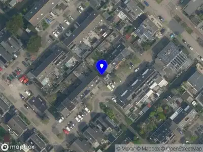 Studiegroep China Filatelie MOORDRECHT
