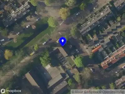 Nieuw bedrijf Bridge Club Groot-Deyleroord