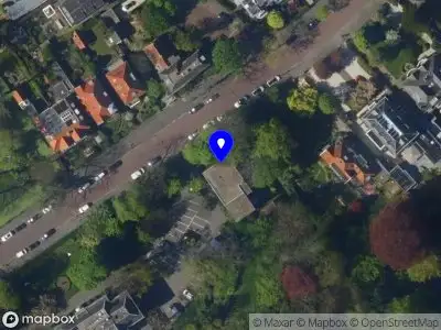 Nieuw bedrijf H.I.J.