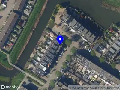 Aquarium Vereniging Paluzee Zoetermeer