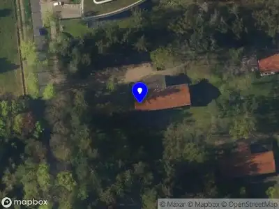 Vereniging voor Sportgeneeskunde